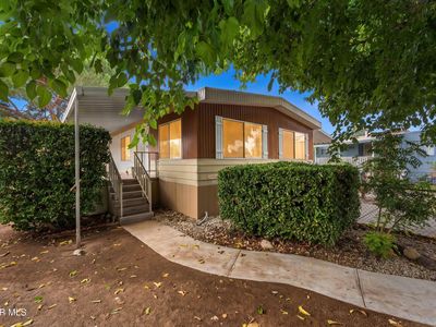 43850 20th St E Space 157, Lancaster, CA, 93535