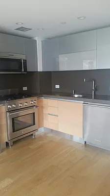 Rented by Owner | media 36