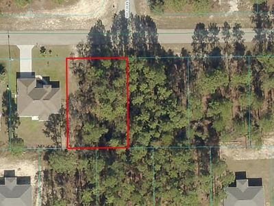 0 SW 139th St Lot T, Ocala, FL, 34473