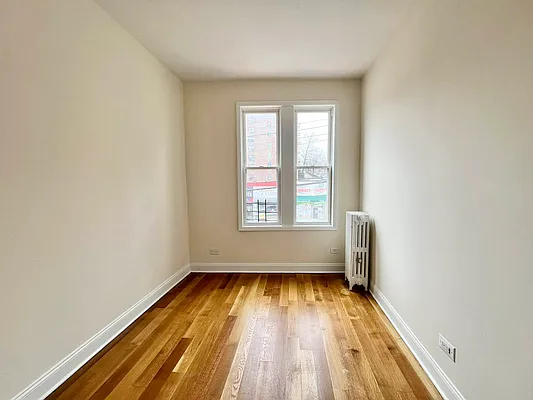 Rented by Doorway NYC, LLC | media 10