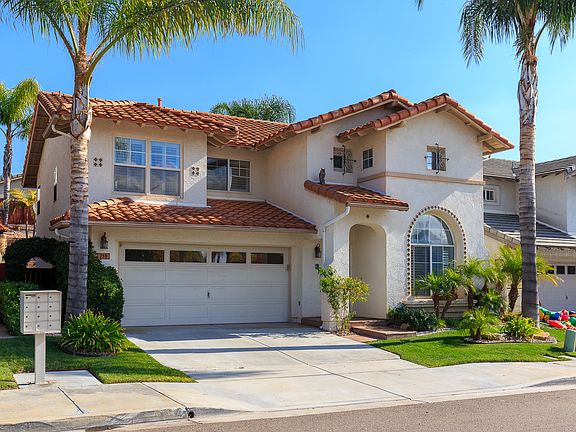 2nd image of 759 Pepper Glen Way