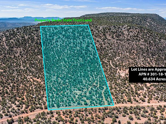 2nd image of 33749 W Whiskey River Rd #21