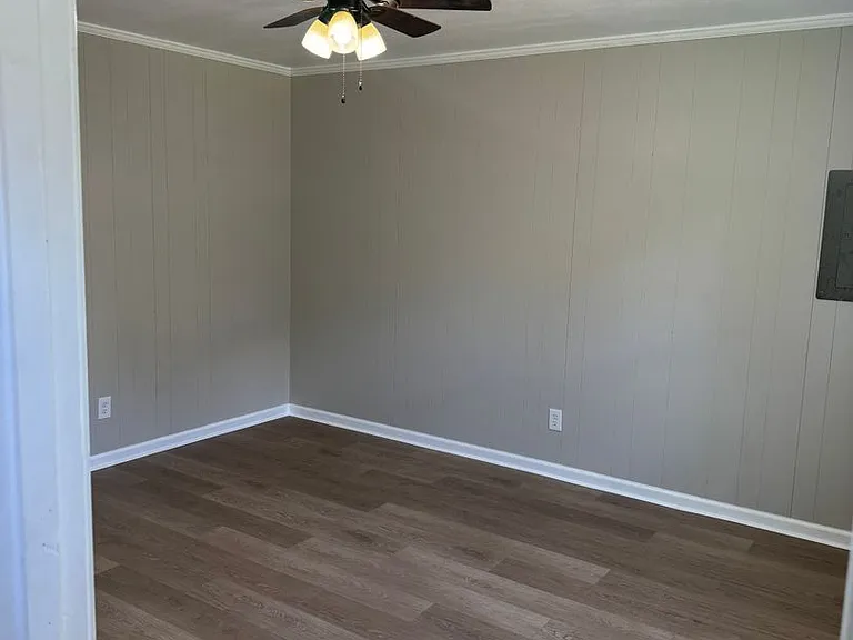 117 Willow Ln — Photo 12
