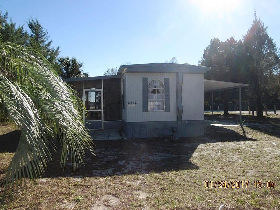 1st image of 8478 W Aeroview Ln