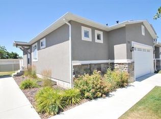 735 S 70 E #1, Smithfield, UT 84335