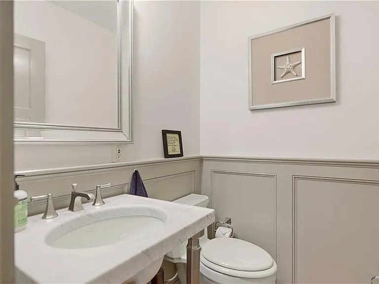364 Bellevue Ave — Photo 13