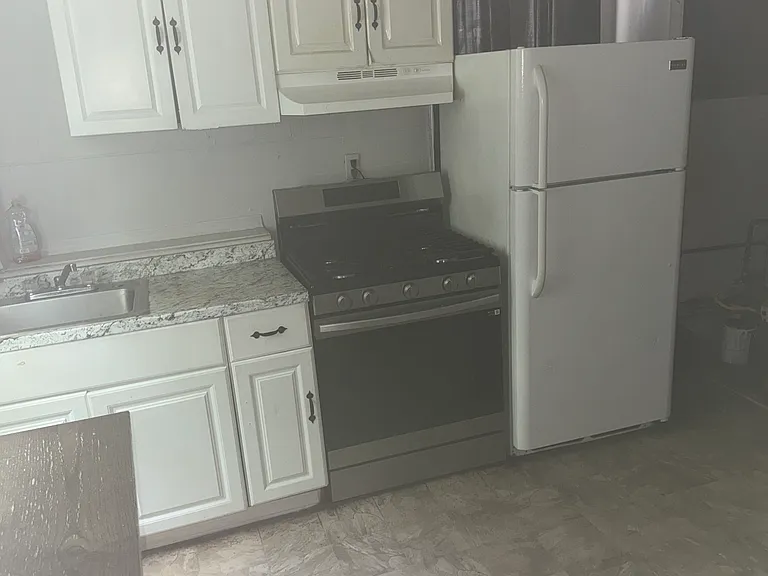9 Atkins Ave — Photo 7