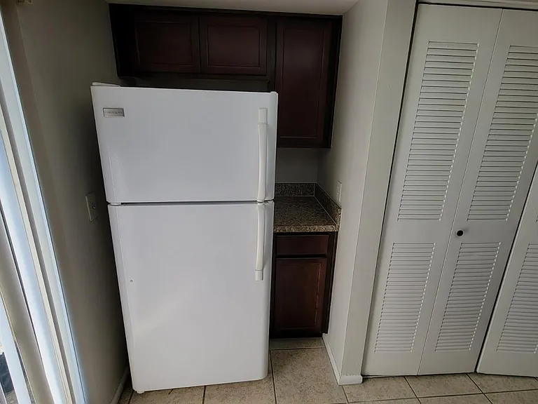 Unit Photo