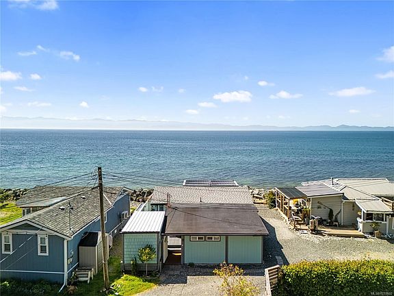 2nd image of 8895 Coast Rd #12