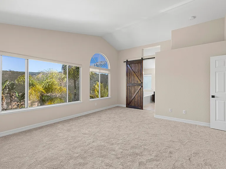 12304 Dormouse Rd — Photo 30