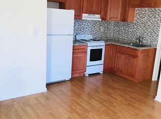 77 Winfield St #6, Norwalk, CT 06855
