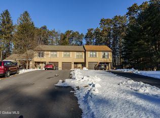 12 Whispering Pines Rd, Gansevoort, NY 12831