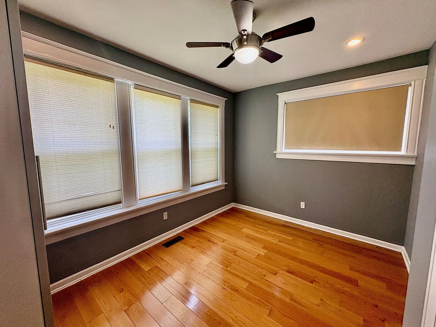 4164 W Pine — Photo 4