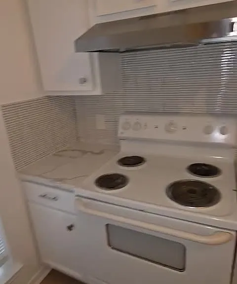 9090 S Braeswood Blvd #75 — Photo 19