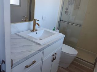 9143 Overton Ave, San Diego, CA 92123