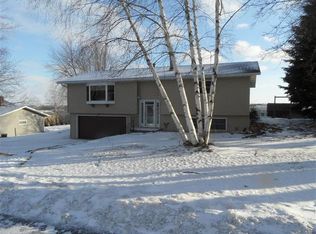 701 12th Ave, New Glarus, WI 53574