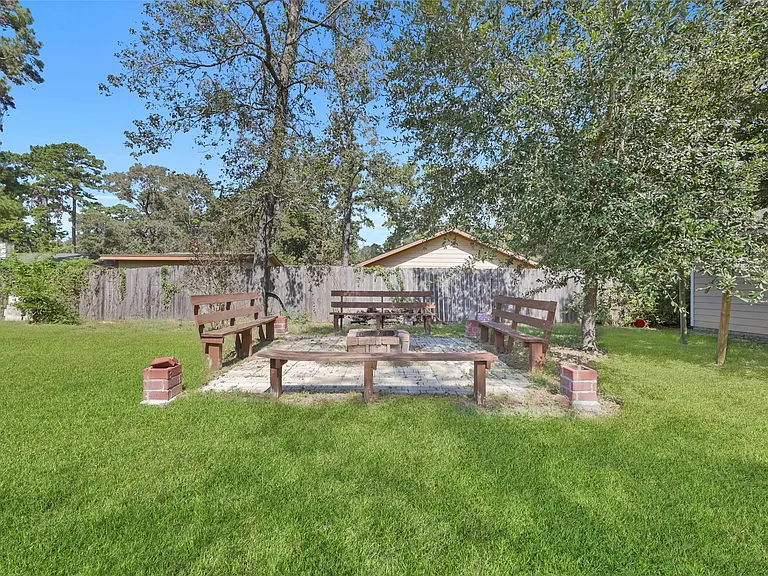 19841 S Plantation Estates Dr — Photo 35