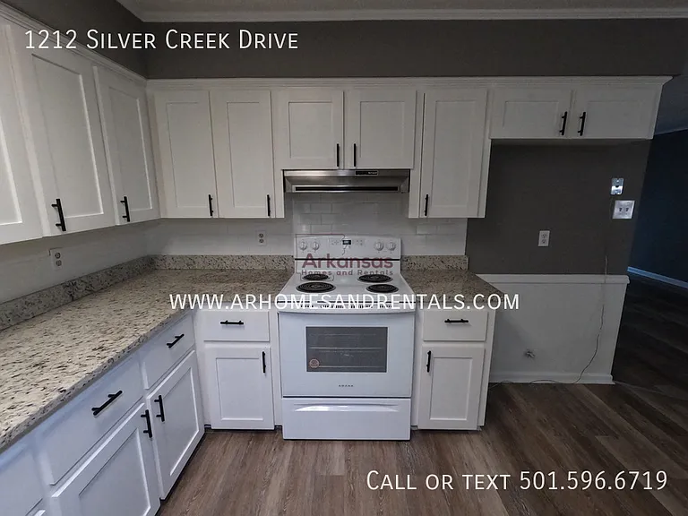 1212 Silver Creek Dr — Photo 43