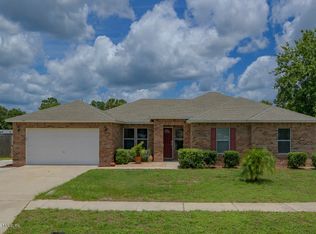 86265 Augustus Ave, Yulee, FL 32097