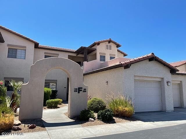 1st image of 2212 Kiowa Blvd N Unit 220