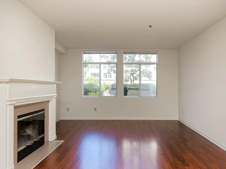 535 Pierce St #3104 — Photo 8