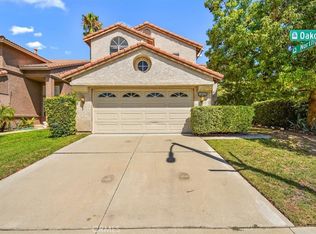10560 Oakdale Dr, Rancho Cucamonga, CA 91730