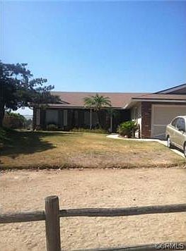 2nd image of 3444 Shawnee Dr