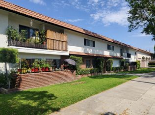 6535 Pickering Ave #3, Whittier, CA 90601