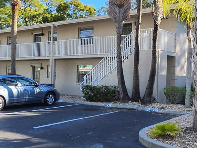 900 La Costa Cir Unit 4, Sarasota, FL, 34237