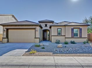 7997 W Rock Springs Dr, Peoria, AZ 85383