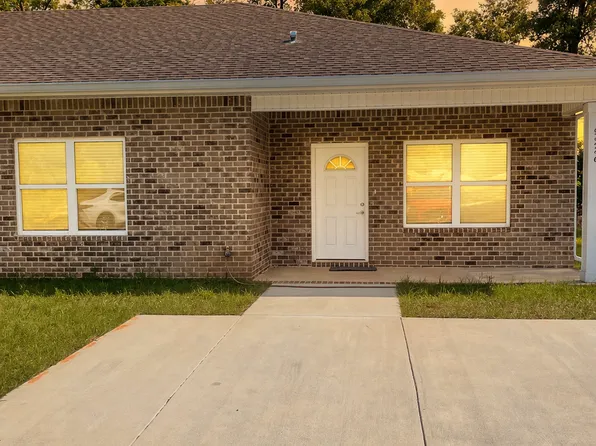 19236 Horseshoe Cir #1, Seminole, AL 36574