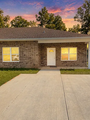 19236 Horseshoe Cir #1 Photo 1