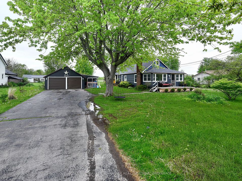 1st image of 5404 Michener Rd