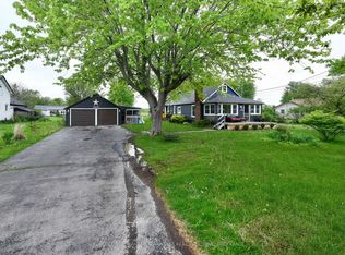 5404 Michener Rd, Fort Erie, ON L0S1R0