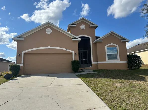 3513 Spring Creek Rd, Dundee, FL 33838