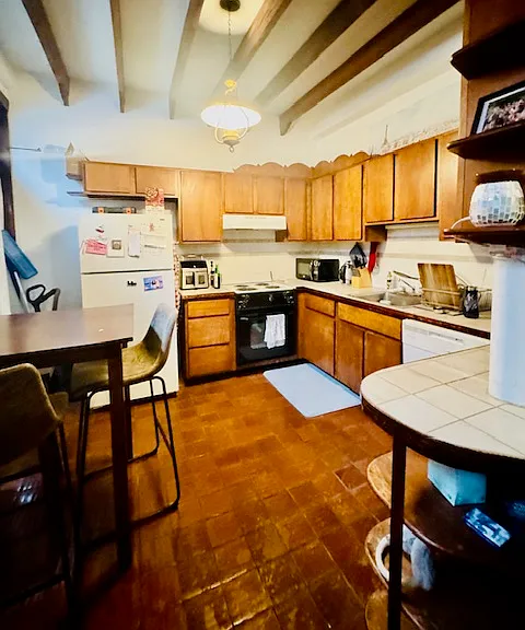 3 Phillips St #1 — Photo 2