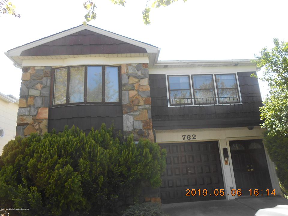 1st image of 762 Klondike Ave