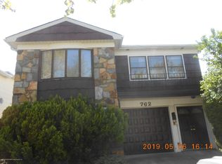 762 Klondike Ave, Staten Island, NY 10314