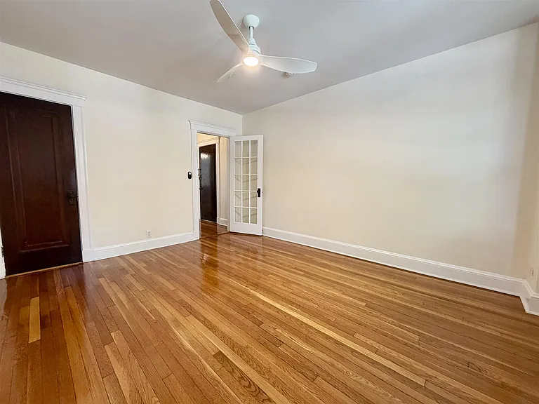 13 Ellery St #2 — Photo 12