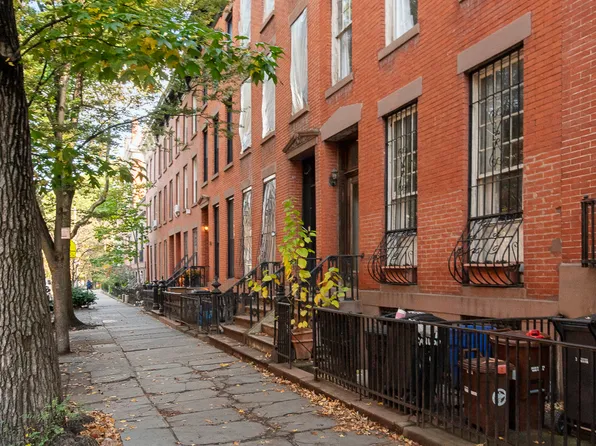 359 Carlton Avenue image 20 of 20