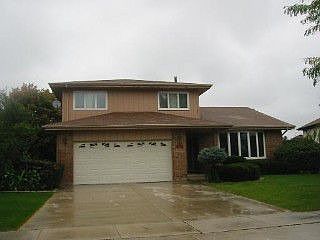 2nd image of 12154 W Black Pine Trl