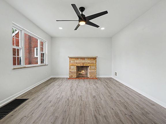 5th image of 1259 Upland Ave