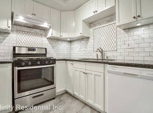 1340 S Knott St UNIT B, Anaheim, CA 92804