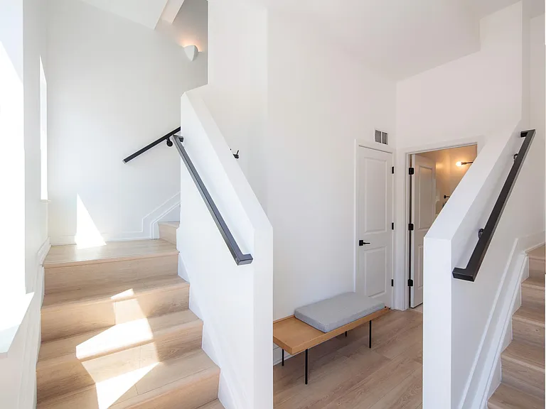 3101 W 47th Ave #5 — Photo 11