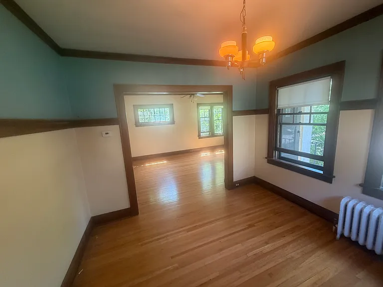 149 Bedford St SE #149 — Photo 4