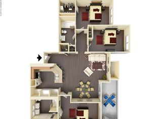 Ranch At Ridgeview, Plano, TX 75025