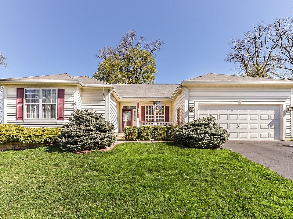 1st image of 492 Oakhurst Ln