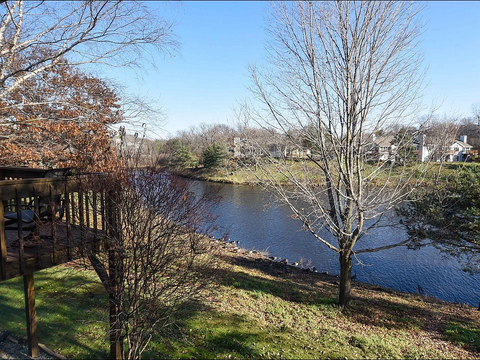 1st image of 207 N Comanche Ln