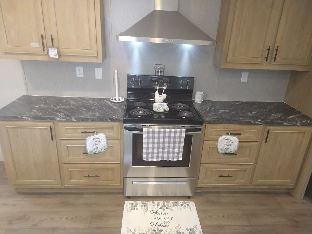 2 bed, 2.0 bath, 862 sqft, $1,130 — Photo 4