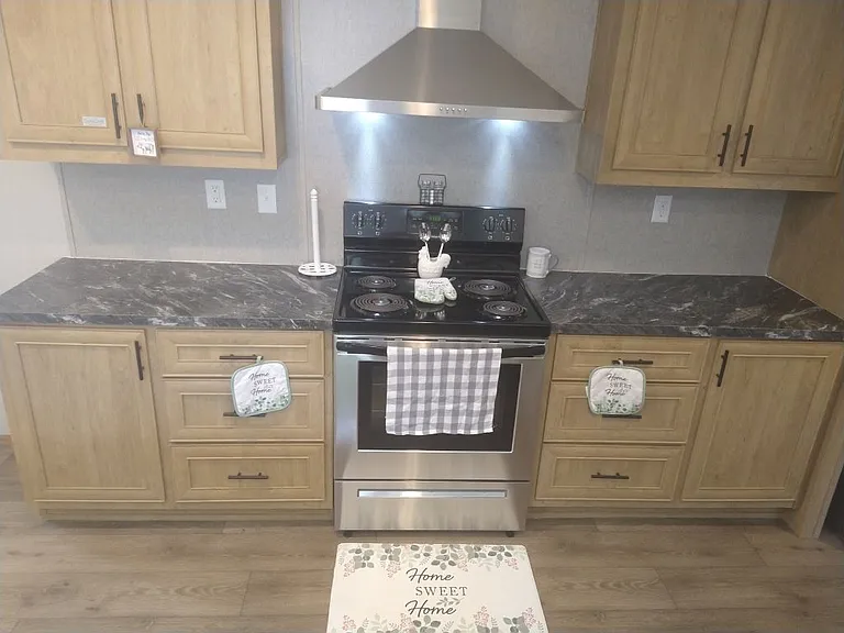5532 Jennie St #20 — Photo 4